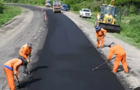 105035-ya-se-repavimentaron-25-kilometros-de-la-ruta-provincial-5