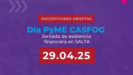 Internet_20250418_173017