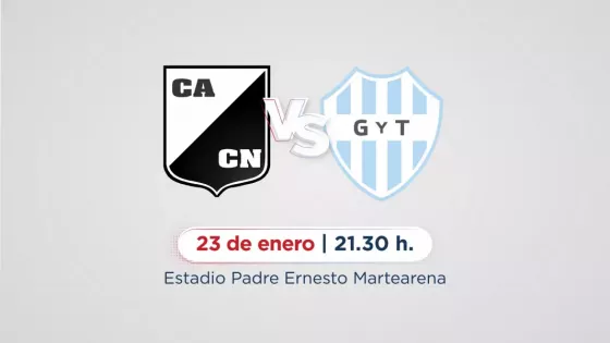 105932-central-norte-y-gimnasia-y-tiro-dan-el-puntapie-inicial-al-torneo-de-verano-20260121162521