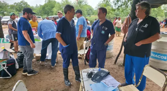 Internet_20250318_192237_12