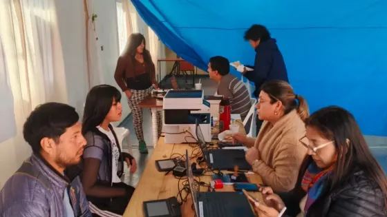 103746-en-san-luis-se-realizara-un-operativo-de-identificacion