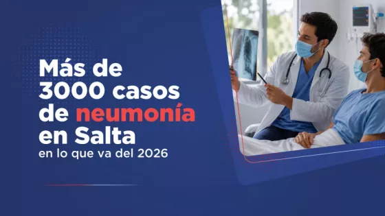 108571-se-notificaron-mas-de-3-mil-casos-de-neumonia-en-salta-1