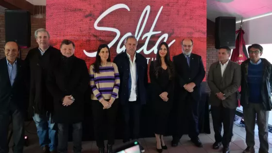 108541-salta-presento-en-buenos-aires-su-campania-publicitaria-para-la-temporada-de-invierno-2026