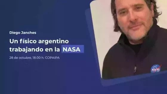 17926134977821698089266501787542