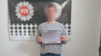 17902153104161815694488855948145