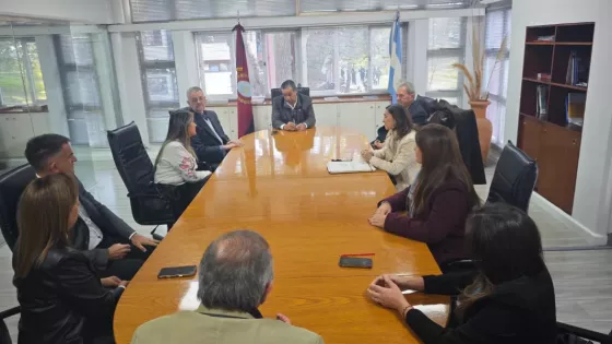 108578-tres-empresas-radicadas-en-parques-industriales-saltenios-obtuvieron-la-escrituracion-de-sus-predios