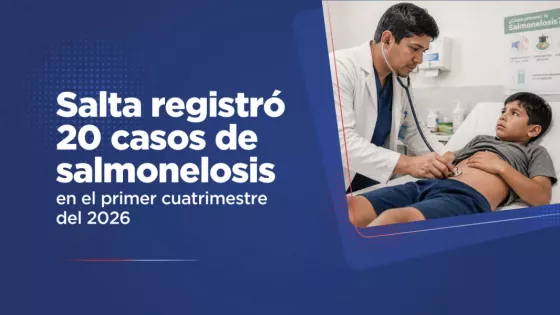 108064-en-el-primer-cuatrimestre-se-registraron-20-casos-de-salmonelosis-en-la-provincia