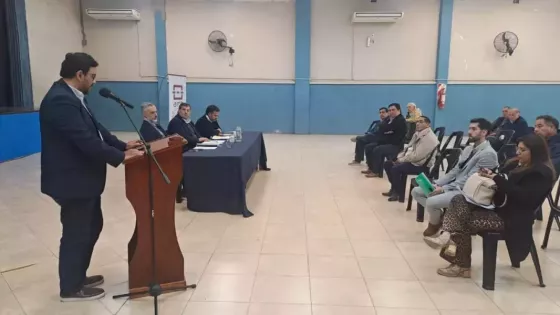 108006-la-amt-convoca-a-una-audiencia-publica-por-la-readecuacion-de-la-tarifa-del-colectivo-interurbano