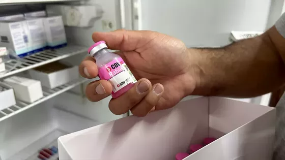 106389-ya-estan-disponibles-las-vacunas-gratuitas-para-la-campania-antirrabica