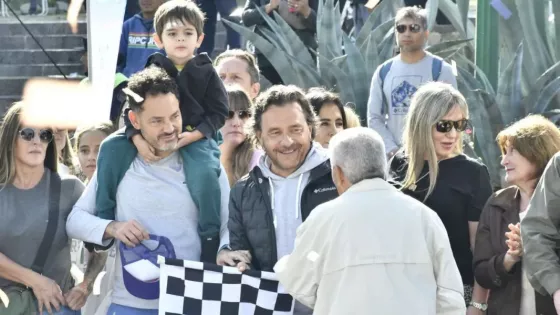 Internet_20250501_135015_6