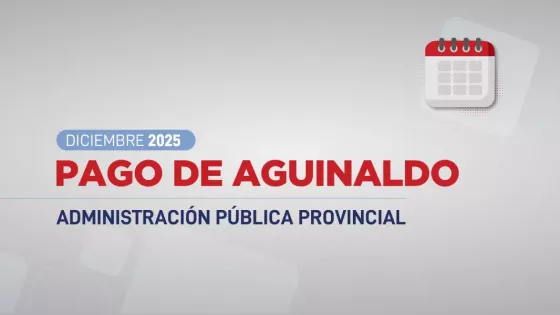 105216-medio-aguinaldo-de-diciembre-se-depositara-el-martes-16-20251201153858