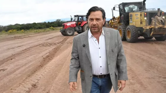 108211-los-saltenios-no-podian-seguir-esperando-saenz-superviso-las-obras-que-la-provincia-sostiene-en-la-ruta-934-20260602110312