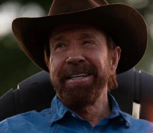 murio-chuck-norris-de-que-fallecio-la-leyenda-del-cine-de-accion-foto-instagramchucknorris-NRYTTFW2WZBT5E37V4YJ6TRL3M-1