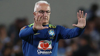 WQ642OUJUZB7JCXD5KUPMWRBXQ