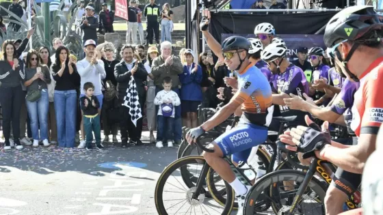 Internet_20250501_135015_11