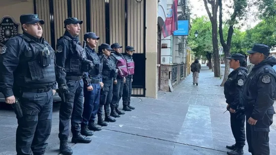 104744-operativos-de-proteccion-ciudadana-en-zonas-centricas-y-barrios-de-capital