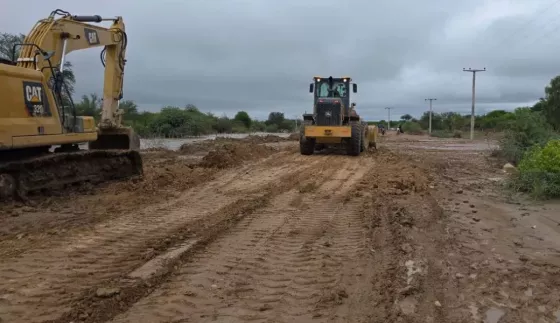 Internet_20250326_205849_4