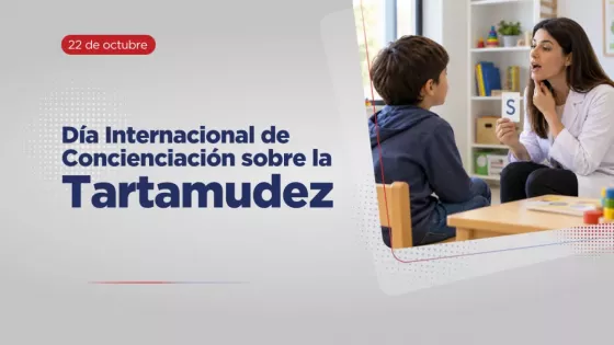 17926739211887493812675092210133
