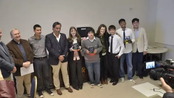 108416-robocup-2026-salta-representara-a-la-argentina-en-el-mundial-de-robotica-en-corea-del-sur-1