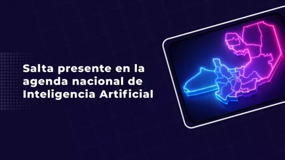 106946-inteligencia-artificial-salta-compartio-su-experiencia-en-el-escenario-nacional