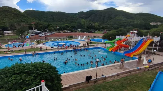 106526-el-parque-acuatico-el-prestamo-duplico-visitantes-y-supero-el-numero-de-visitantes-del-verano-2025