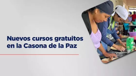 100858-abren-las-inscripciones-para-nuevos-cursos-gratuitos-en-la-casona-de-la-paz-20250331124716
