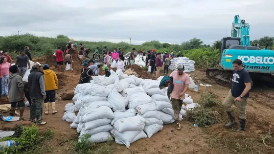 Internet_20250318_192237_14