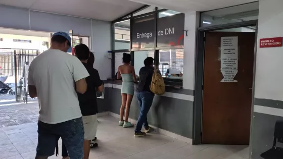 104606-este-fin-de-semana-el-registro-civil-activara-las-guardias-de-inscripciones-de-nacimientos-defunciones-y-entrega-de-dni-20251024145751