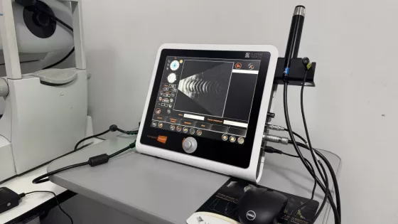 106252-ecografo-ocular-nuevo-en-el-hospital-materno-infantil