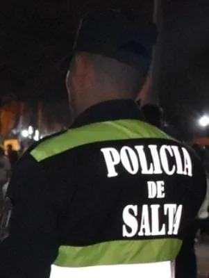 WhatsApp-Image-2025-09-22-at-1.21.35-PM