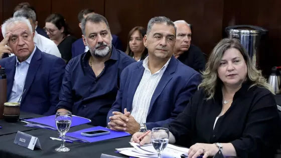 106430-la-campania-de-vacunacion-antigripal-comienza-el-11-de-marzo-1