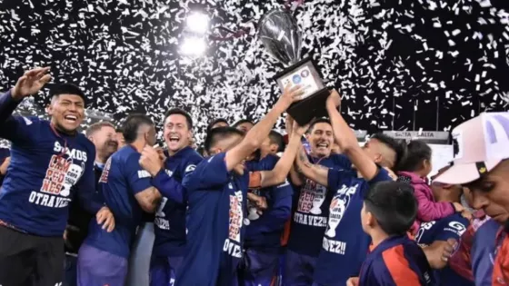 106167-vuelve-a-rodar-la-pelota-con-la-copa-salta-2026