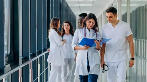 108227-hay-cargos-vacantes-para-readjudicacion-de-residencias-profesionales