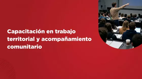 107867-capacitacion-para-fortalecer-el-trabajo-territorial-y-el-acompaniamiento-comunitario-2