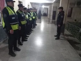 Internet_20250726_215711_4