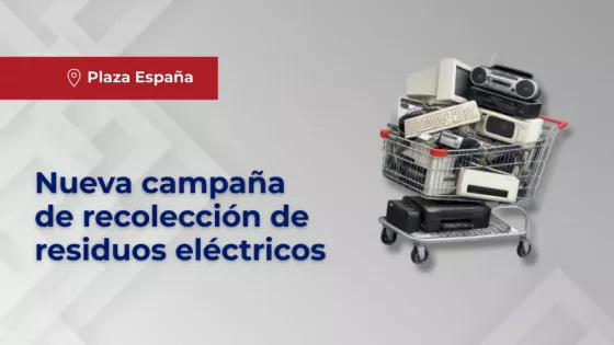 106461-campania-de-recoleccion-de-residuos-electricos-en-plaza-espania
