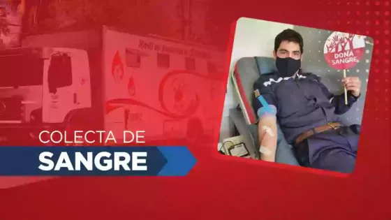 104865-maniana-colectaran-sangre-en-el-barrio-intersindical
