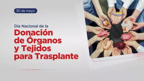 108099-el-cucai-salta-coordina-diversas-actividades-por-el-dia-nacional-de-la-donacion-de-rganos-y-tejidos