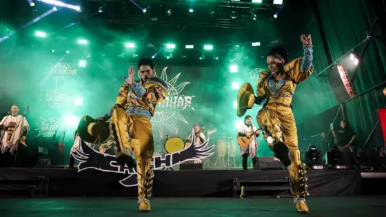 105995-las-fiestas-populares-impulsan-altos-niveles-de-ocupacion-turistica-en-salta-durante-enero