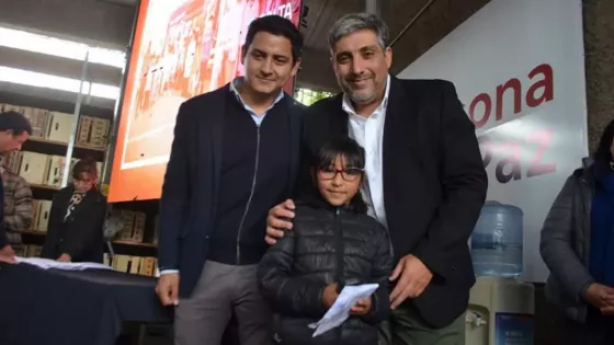 Internet_20250606_193602_1