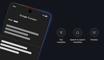 33N457G3W5HOHP5EWWD7FPMXFY