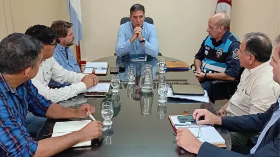 106491-provincia-y-municipio-definieron-nuevas-acciones-preventivas-viales