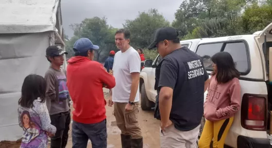 Internet_20250318_192237_7