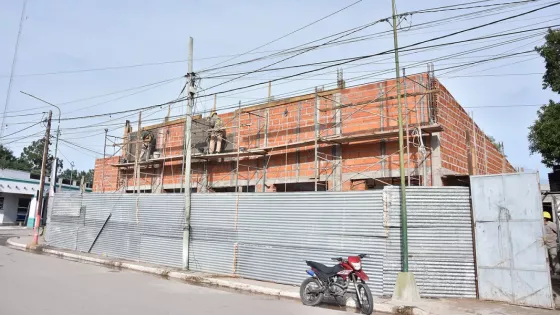108140-construyen-un-nuevo-centro-de-salud-en-el-bordo