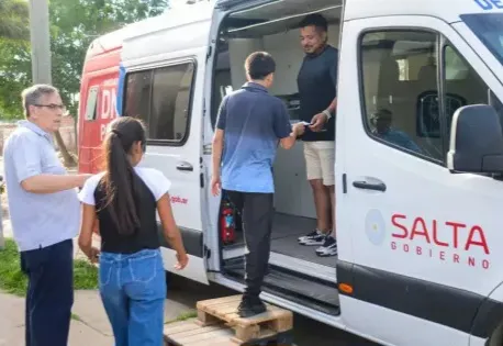 105453-durante-esta-semana-el-registro-civil-realizara-operativos-de-identificacion-en-distintos-barrios-de-la-capital