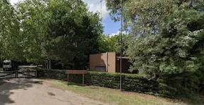 LA7VP3IZR5DEBDSBXX7QOB7HEY