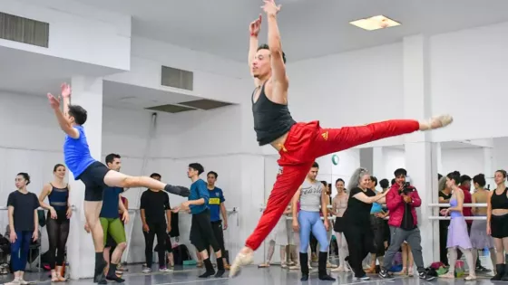 107349-maniana-comienza-el-festival-de-la-danza-en-la-casa-de-la-cultura