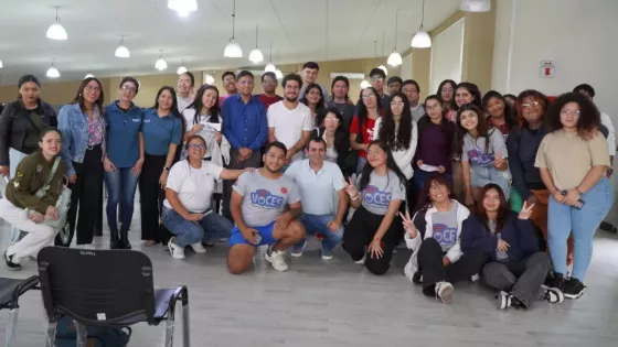 100739-estudiantes-de-la-unsa-acceden-a-anteojos-gratuitos-a-traves-del-programa-mirar-inclusion