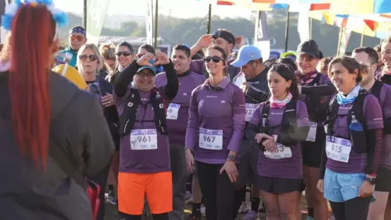 108554-la-running-trip-convoco-a-mas-de-600-corredores-y-fortalecio-el-turismo-deportivo-en-san-lorenzo