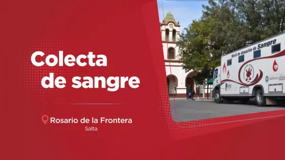 106895-el-viernes-se-colectara-sangre-del-grupo-o-positivo-en-rosario-de-la-frontera
